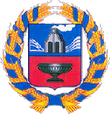 Быстрый Исток